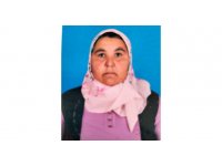 6 çocuk annesinden 34 saattir haber alınamıyor