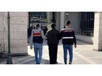 Osmaniye’de DEAŞ operasyonu: 1 gözaltı