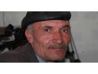 Mersin’de sahte alkolden 1 kişi hayatını kaybetti