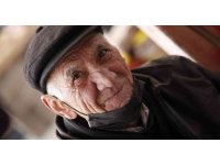 Yalnız yaşayan adam evinde ölü bulundu