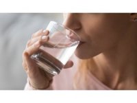 Kanser hastalarına özel beslenme önerileri