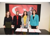 Sokak hayvanları için gönüllülük seferberliği