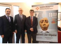 17. Başkent Kulak Burun Boğaz Günleri