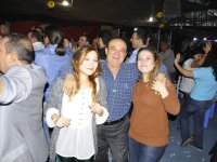 ANTALYA BAROSUNUN SEVİLEN AVUKATI VEFAT ETTİ