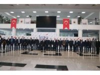 STK’lardan "Maraş Olayları"nın 43’üncü yılında bildiri