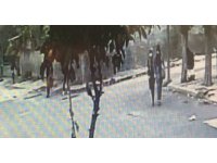 Kadın hırsızlar 4 bin dolar ve 250 gram altını çalıp kayıplara karıştı