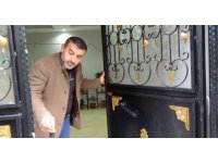 2 kadın girdikleri evin kasasından 4 bin dolar ve 250 gram altın çaldı