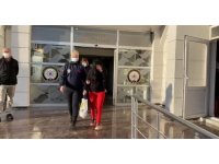 Gelini değiştirip yine dolandırdılar