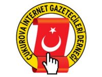 İnternet gazetecileri Muharrem Sarıkaya’yı kınadı