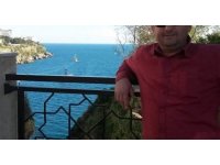 Antalya’da sahte alkolden bir ölüm daha