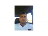 Mersin’de sahte içkiden zehirlenenlerin sayısı 3’e yükseldi