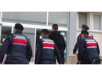 Mersin’de bir kişinin ölümüne neden olan sürücü 16 yaşında çıktı