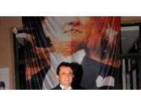 Çilingirle açılan evde teknik müdürün ölümünde sahte içki şüphesi