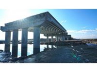 Kahramanmaraş’ta 75 milyon liralık yatırım