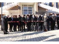 Vali Arslantaş, “Burdur’da yeni TOKİ talepleri alınmaya başladı”