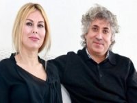 ASİYE,  ÖZKAN ÇİFTİNE EMANET