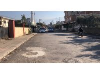 Osmaniye’de iki grup arasında kavga: 11 yaralı