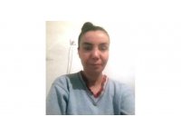 Isparta’da tüfekle oynayan genç yanlışlıkla annesini vurdu