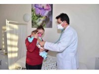 Çocuklarda aspirin kullanımı uyarısı