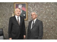Her yıl anma etkinlikleri için Adana’ya gelecek