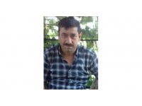 Kozan’da iş makinası kazası: 1 ölü