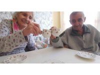 75 yaşındaki kadını ’hastanenin ihmali öldürdü’ iddiası