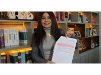 Hız aşım cezasına metal yoğunluk iptali