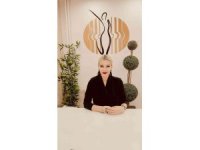 Her yaşın gözdesi: "Fransız Porselen Bakım"