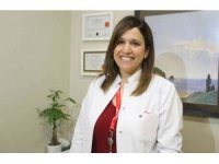 MS hastalığına ünlü etkisi