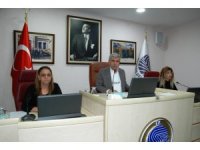 Seyhan Belediye Meclisinde "ihanet" gerginliği