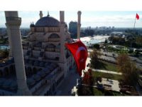 Yürekli’den 100. yıl etkinliklerine davet