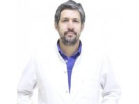 Topuklu ayakkabılar ayak sağlığınızı bozmasın