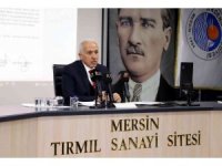 İkinci kez korona virüsü atlatan Gültak, vatandaşları uyardı