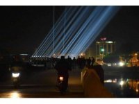 Adana’nın düşman işgalinden kurtuluşunun 100. yılı