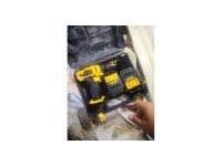 Alanya’da iş yeri ve motosiklet hırsızlığına 2 tutuklama