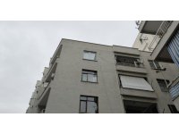 Komşuları tatile gitti sandı, 19 gün sonra cesedi sandıkta bulundu