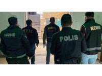 Mersin’de 3 bin 251 günübirlik ev denetlendi