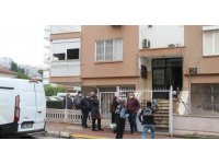 27 yaşındaki gencin doğum günü ertesinde şüpheli ölümü