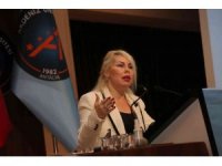 Akdeniz Üniversitesi’nde tıp eğitimi çağı yakalayacak