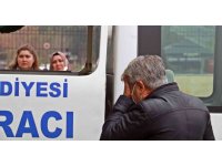 Kayıp olarak 20 gündür aranan oto tamir ustası, ormanlık alanda ölü bulundu