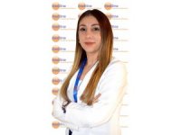 Yeni yılda hedeflerinize 8 adımda ulaşın