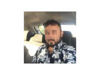 Kız kardeşini rahatsız eden şahsı av tüfeğiyle vurdu