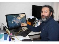 Müsilaj, artık Mersin kent merkezinde