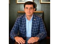 Kulak: "Kazakistan’da yaşanan olaylardan derin üzüntü duyuyoruz"