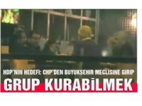 TÜRKİYE'NİN KONUŞTUĞU İTTİFAK
