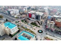 2023 Açık Hava Müzesi açıldı