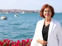 O KÖPRÜDE NİKAH KIYACAĞIM