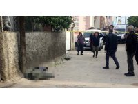 Oğlu uyuşturucudan ölen annenin feryadı yürek yaktı