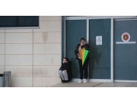 İki sevgilinin tartışması 17 yaşındaki Edanur’u hayattan kopardı