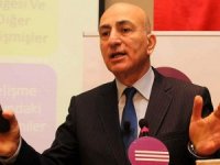 Mahfi Eğilmez ekonomiyi değerlendirecek